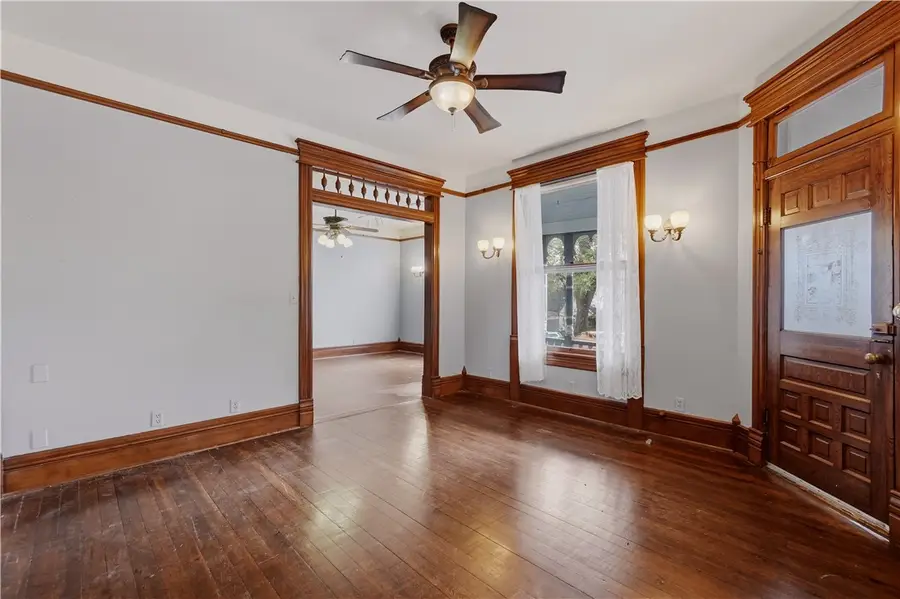 10 White Street, Eureka Springs, AR 72632 - #3