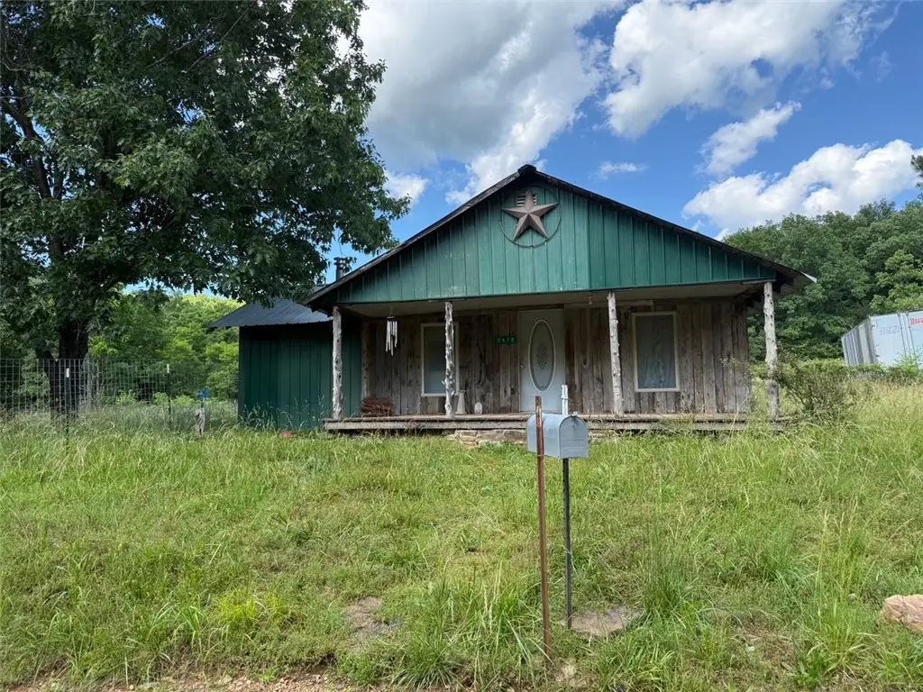 3478 Madison 5445, Huntsville, AR 72740 - #1