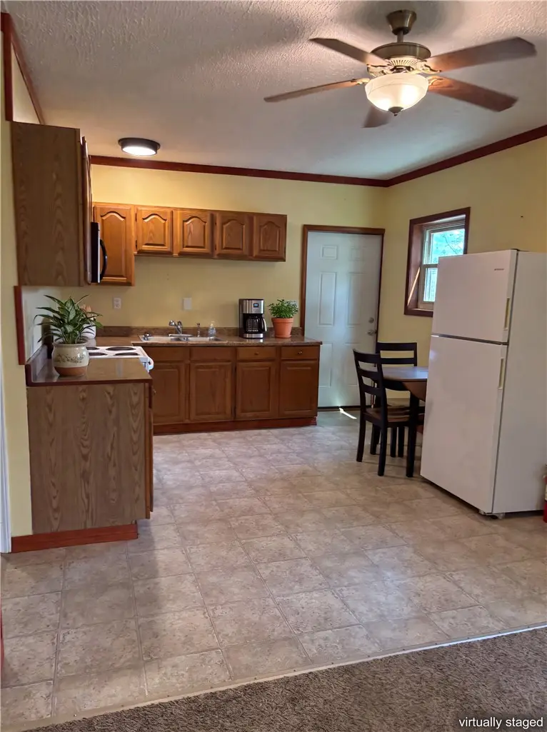 12892 Highway 311, Green Forest, AR 72638 - #3