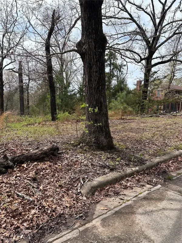 TBD N Lakewood Drive, Lowell, AR 72745