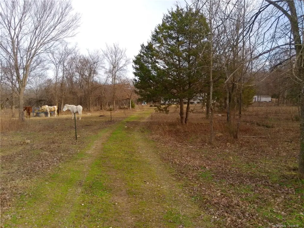 15068 Northview Road, Elkins, AR 72727 - #1