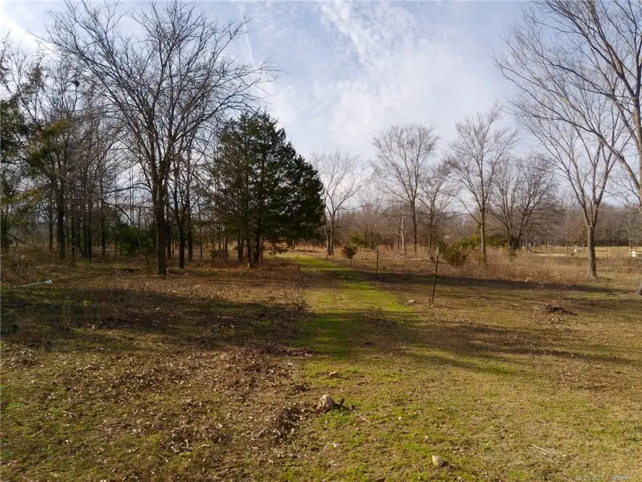 15068 Northview Road, Elkins, AR 72727 - #2