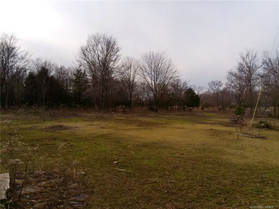 15068 Northview Road, Elkins, AR 72727 - #3
