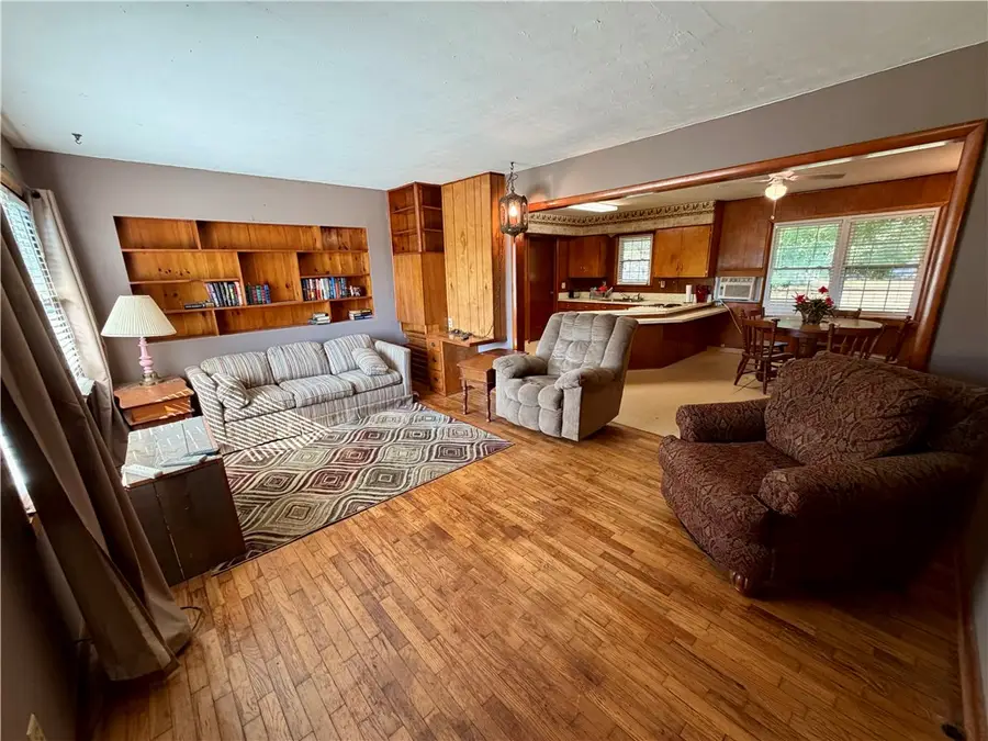 605 Stephens Street, Success, AR 72470 - #2