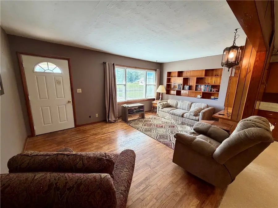 605 Stephens Street, Success, AR 72470 - #3