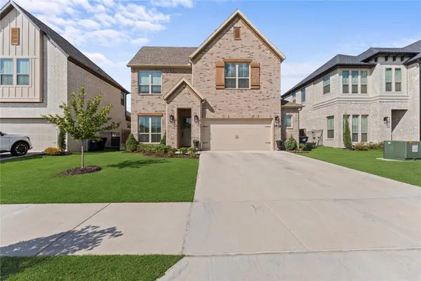 1407 W Brooks Place, Rogers, AR 72758