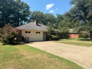 1008 S Seattle Avenue, Russellville, AR 72801