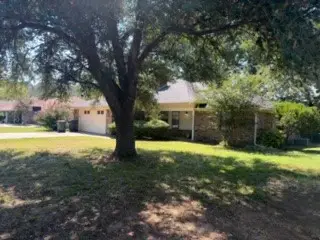 1008 S Seattle Avenue, Russellville, AR 72801 - #2