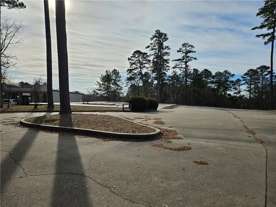 3016 E Van Buren, Eureka Springs, AR 72632 - #3