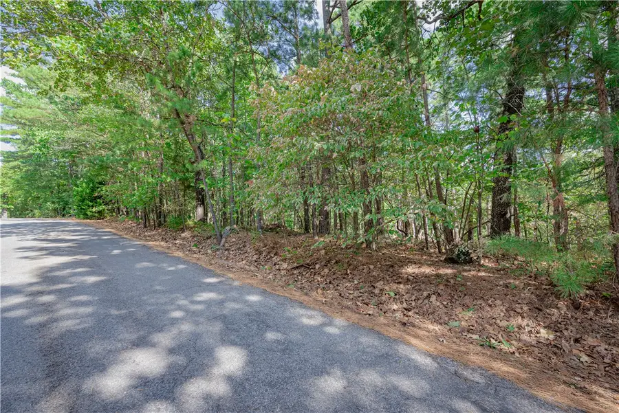 Deer Lake Drive, Kansas, OK 74347 - #3