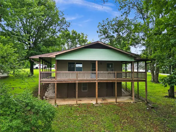 13437 Holly Lane, Garfield, AR 72732