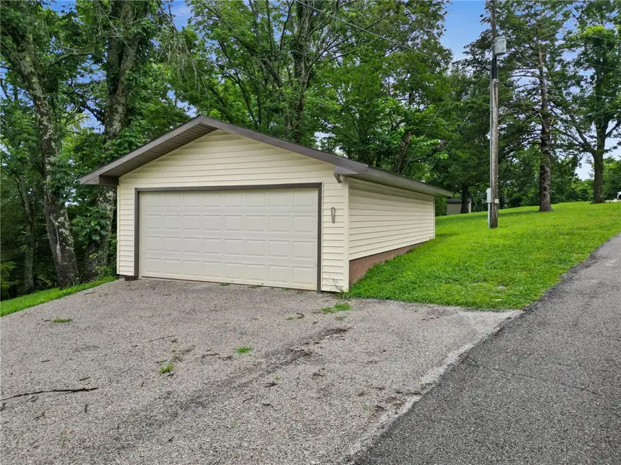 13437 Holly Lane, Garfield, AR 72732 - #3