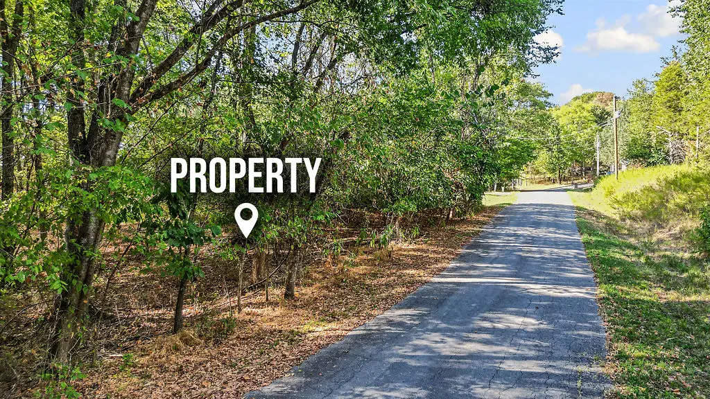 Ruswarp Lane, Bella Vista, AR 72714 - #1
