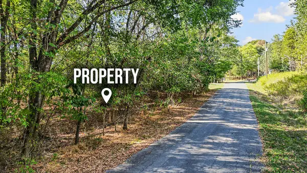 Ruswarp Lane, Bella Vista, AR 72714