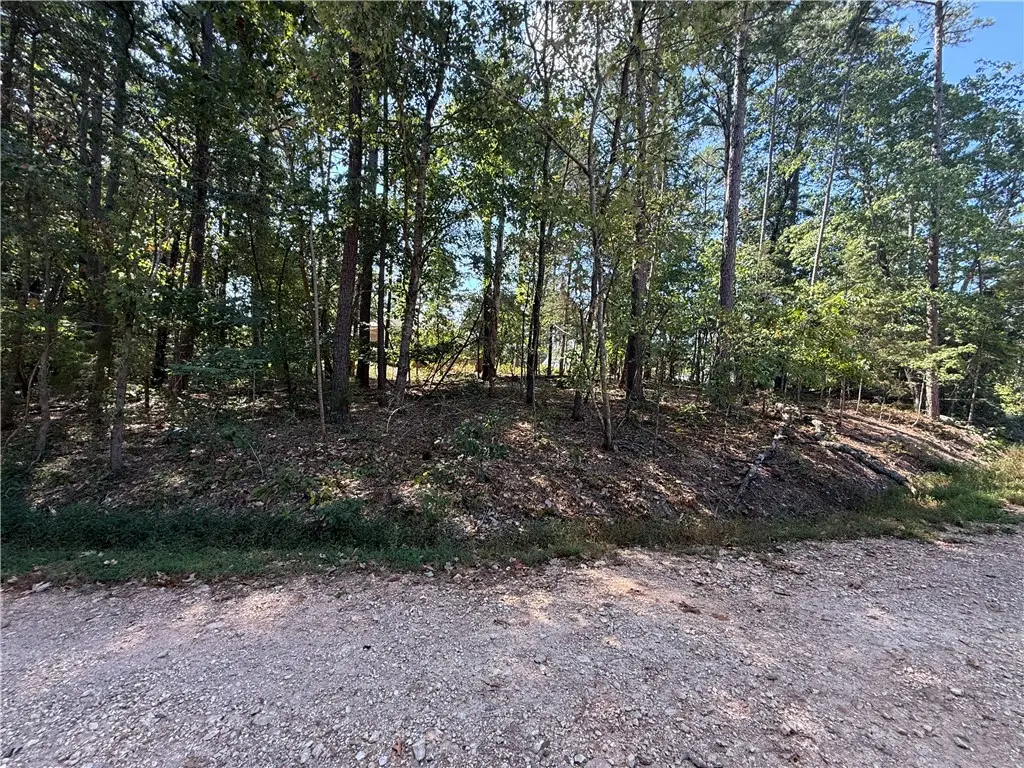 Kiswick Circle, Bella Vista, AR 72714 - #1