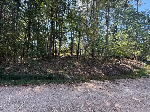 Kiswick Circle, Bella Vista, AR 72714