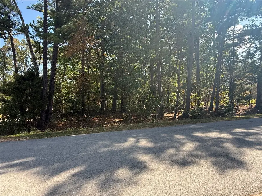 Kiswick Circle, Bella Vista, AR 72714 - #2