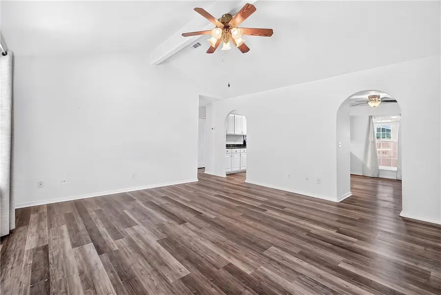 2724 Jessica Place, Fayetteville, AR 72701 - #3
