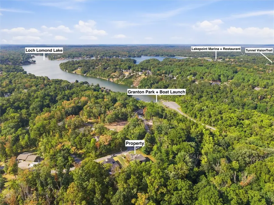 4 Kames Lane, Bella Vista, AR 72715 - #3