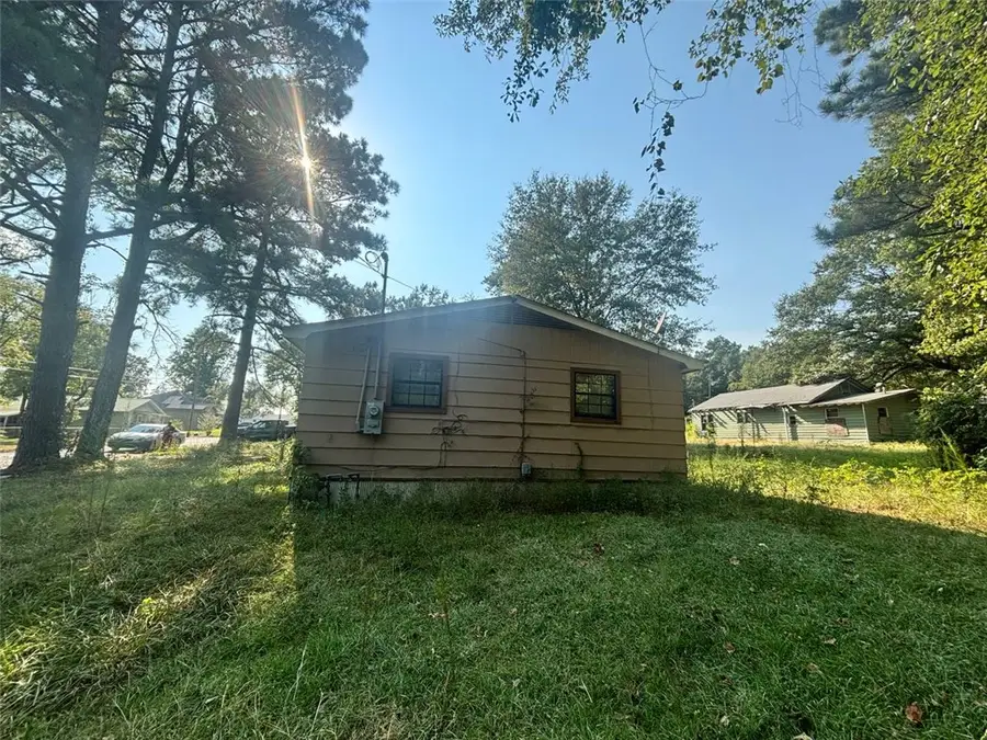 1004 Plum, Magnolia, AR 71753 - #2