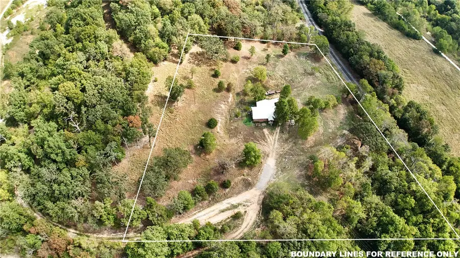 60251 Highway 59, Watts, OK 74964 - #2