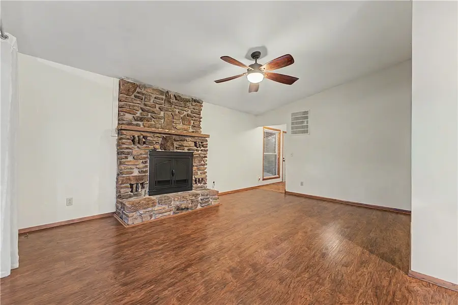 14 Morpet Lane, Bella Vista, AR 72714 - #3