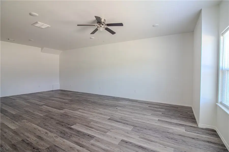 803 S Rupple Road #1 and 2, Fayetteville, AR 72704 - #2