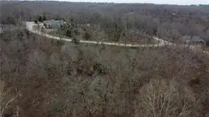 Lot 41 Auldearn Circle, Bella Vista, AR 72715