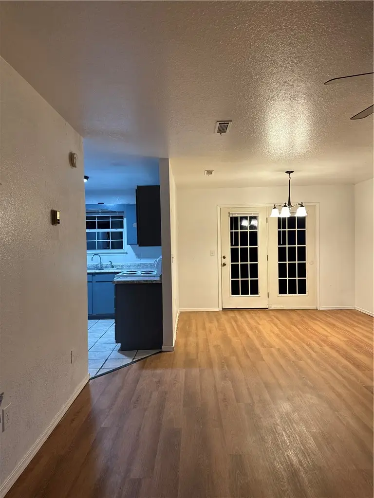 800 Meghan Street, Siloam Springs, AR 72761 - #3