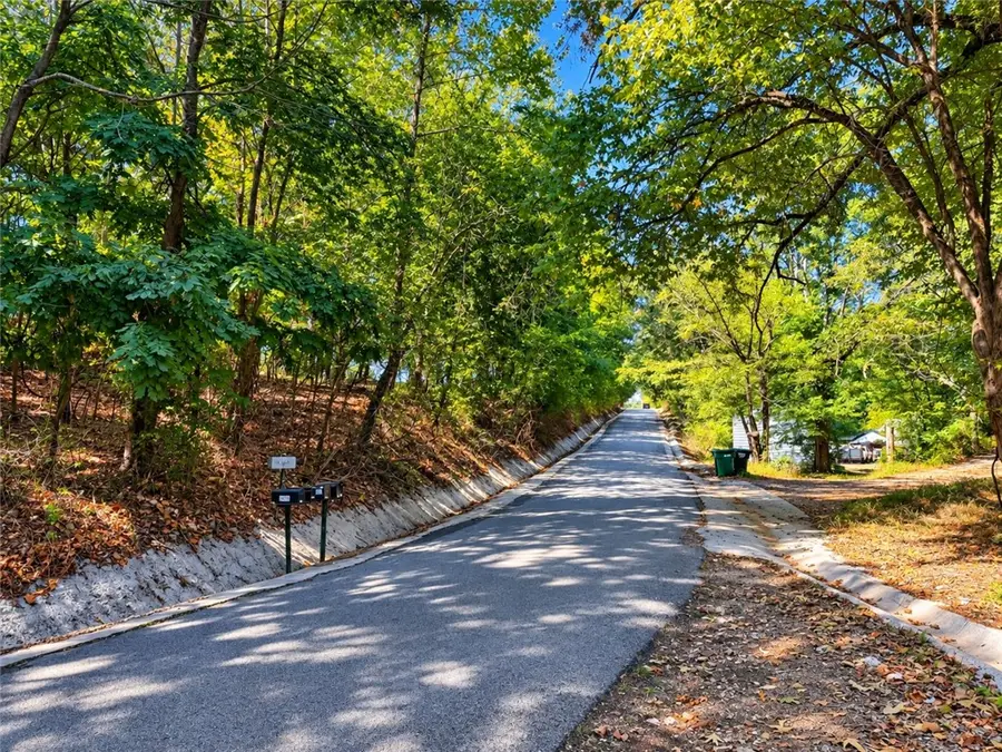 12197 Kenneth Price Road, Elm Springs, AR 72762 - #3