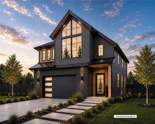 TBD Lot 9 SE 10th Street, Bentonville, AR 72712