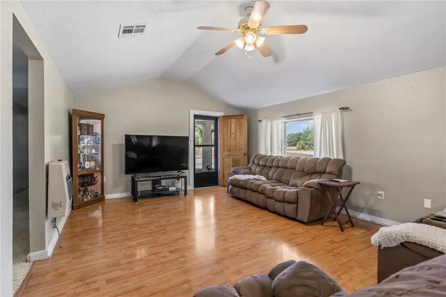 23365 Raines Road, Siloam Springs, AR 72761 - #3