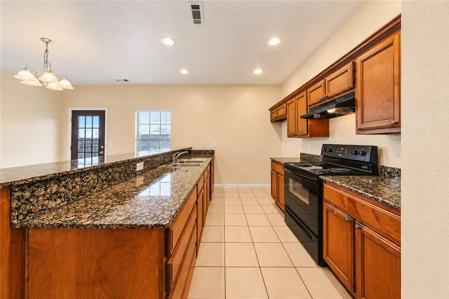 3104 SW Windrift Avenue #1 & 2, Bentonville, AR 72713 - #3
