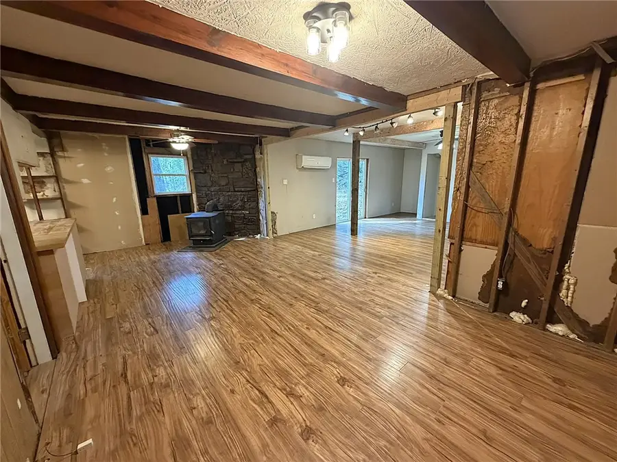 15901 Peaceful Home Road, Natural Dam, AR 72948 - #3