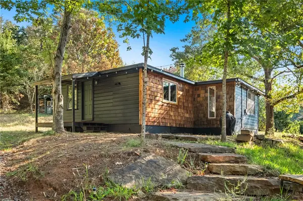 2326 Madison 6330, Wesley, AR 72773