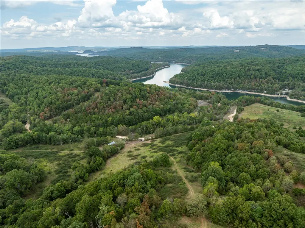 Capps Ranches Road, Rogers, AR 72756 - #1