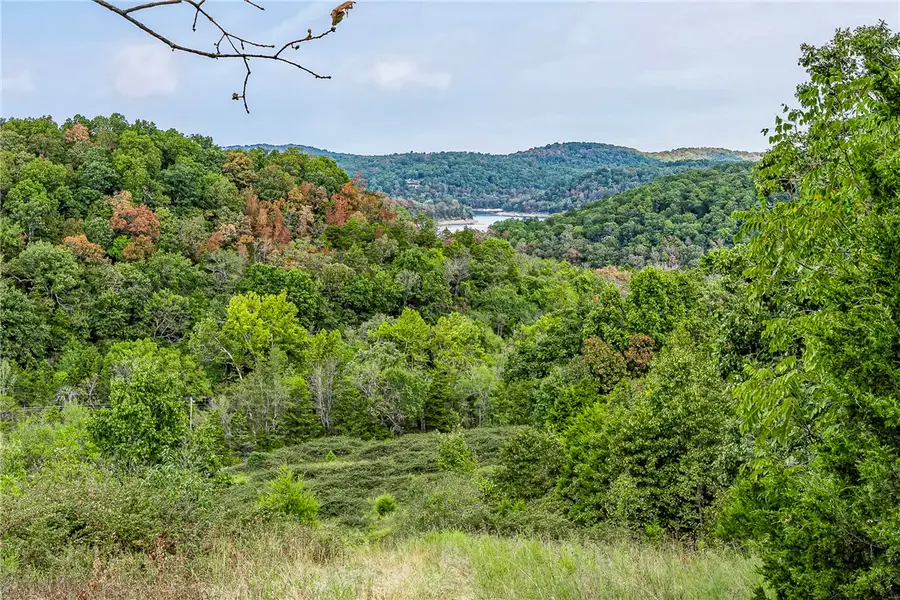 Capps Ranches Road, Rogers, AR 72756 - #2
