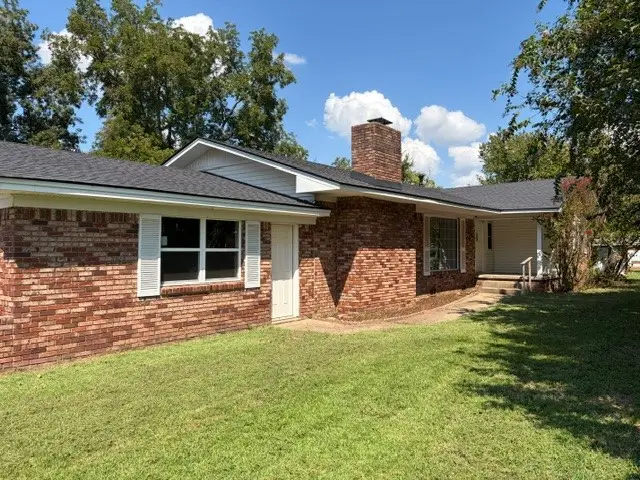 418 Rock Street, Dardanelle, AR 72834 - #1
