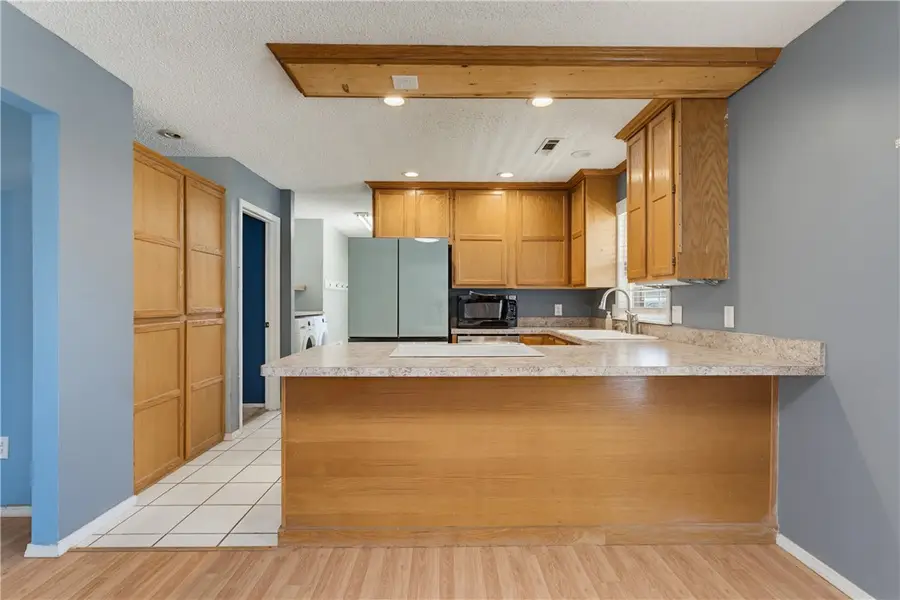 344 Wilson Drive, Gentry, AR 72734 - #3