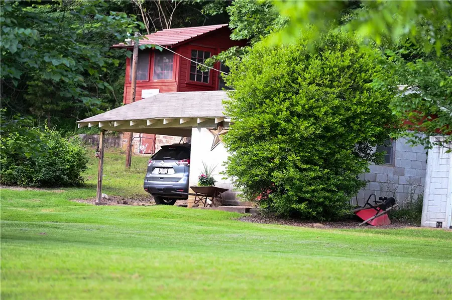 359 Cr 4400, Clarksville, AR 72830 - #2