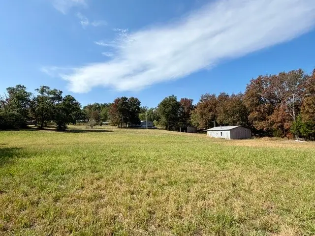 22229 Woods Road, Winslow, AR 72959 - #2