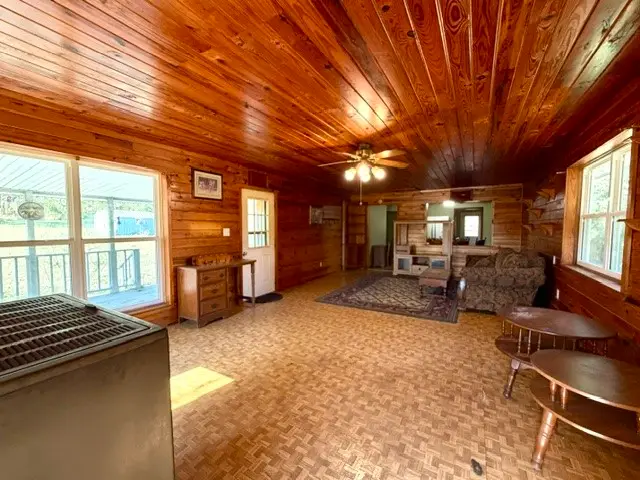 22229 Woods Road, Winslow, AR 72959 - #3