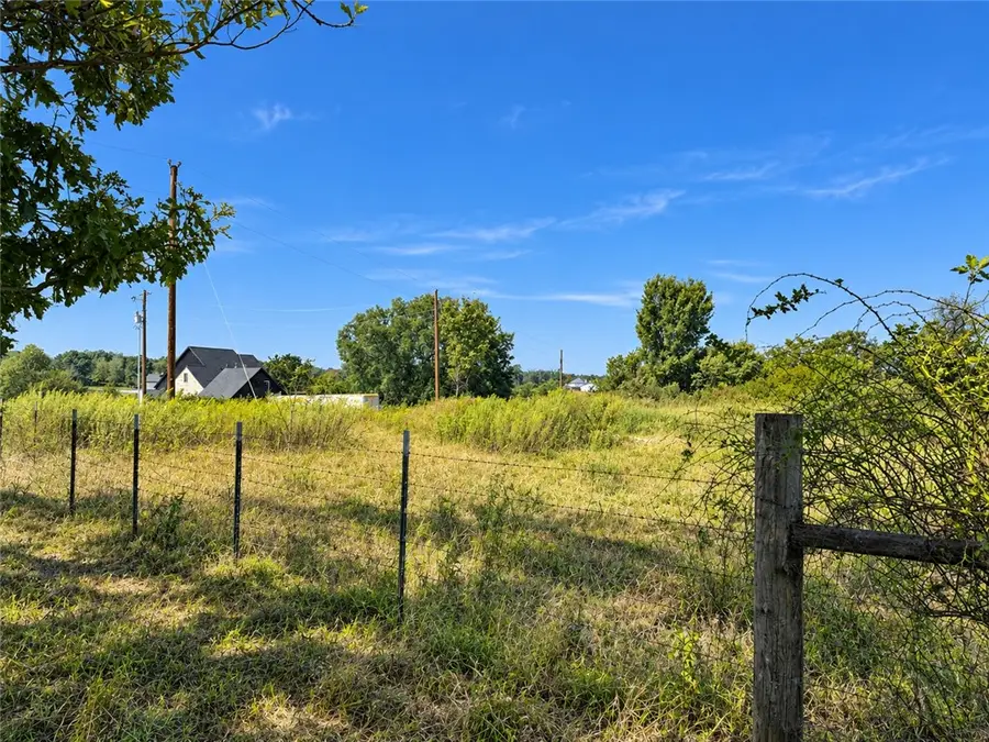 TBD Warren Road, Decatur, AR 72722 - #3