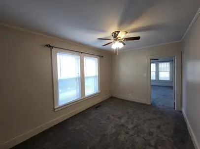 203 S Cravens Street, Clarksville, AR 72830 - #3