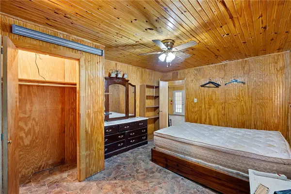 3330 County Road 3651, Lamar, AR 72846