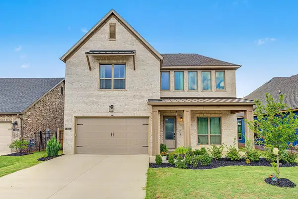 3004 S 15th Street, Rogers, AR 72758