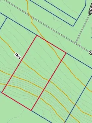 Queensferry Drive, Bella Vista, AR 72715 - #2