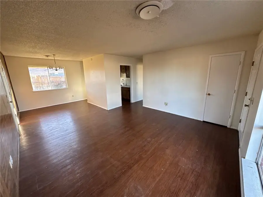 811 N 15th Street, Rogers, AR 72756 - #3