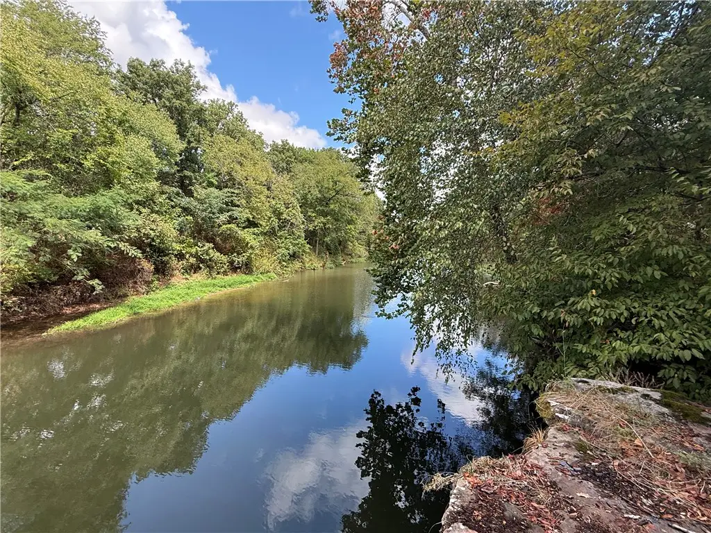 12609 S Highway 265, Prairie Grove, AR 72753 - #1