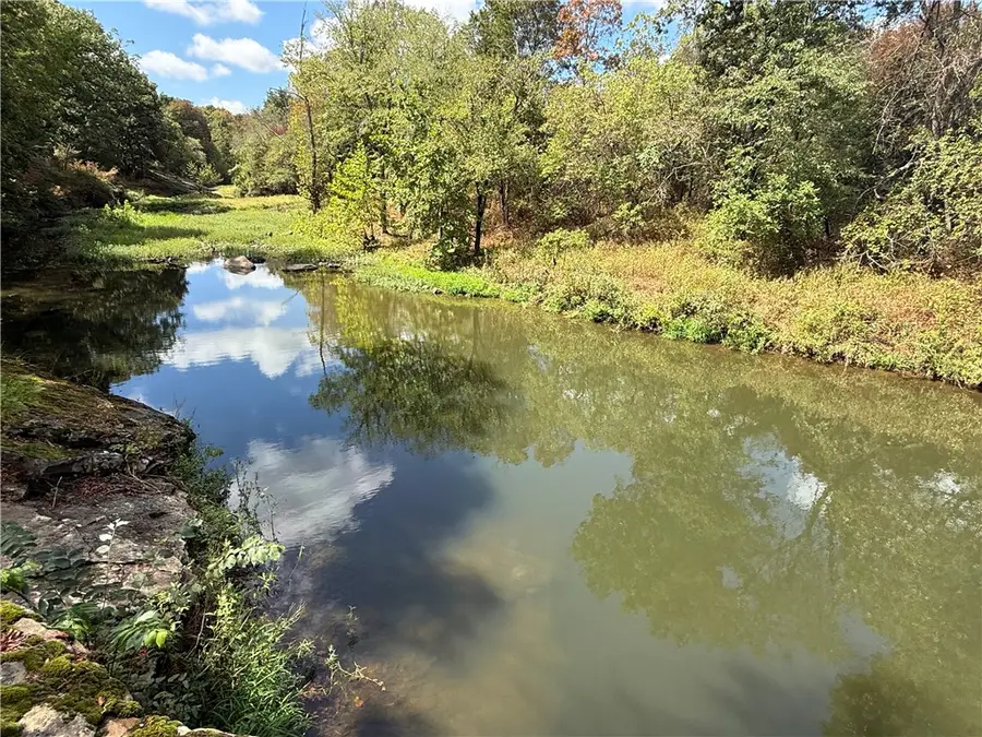 12609 S Highway 265, Prairie Grove, AR 72753 - #2